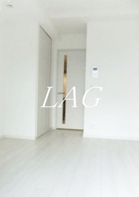 【居間・リビング】 | ガーラ・プレシャス品川Ｅａｓｔ | 洋室のお部屋です。