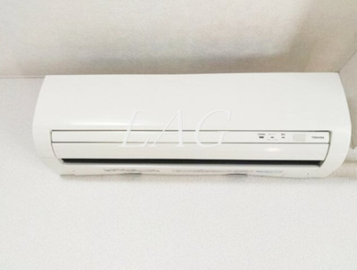 【設備】 | サンパルムアカギ