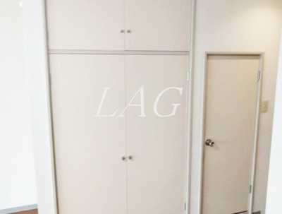 【収納】 | サンパルムアカギ | 収納です。