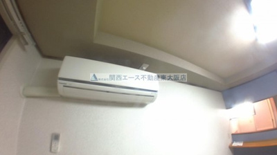 【設備】 | CTビュー永和