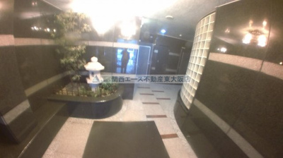 【その他】 | CTビュー永和