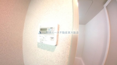 【その他】 | CTビュー永和