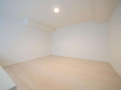 【その他】 | ハーモニーテラス小豆沢Ⅱ