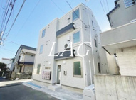 ノーザンロード志茂の画像