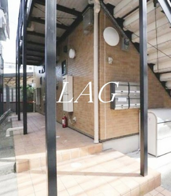 【その他】 | サンヒルズ駒込