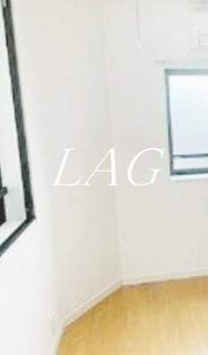 【寝室】 | ジニアールコート西尾久 | 寝室です。