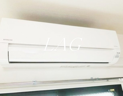 【その他】 | ジニアールコート西尾久