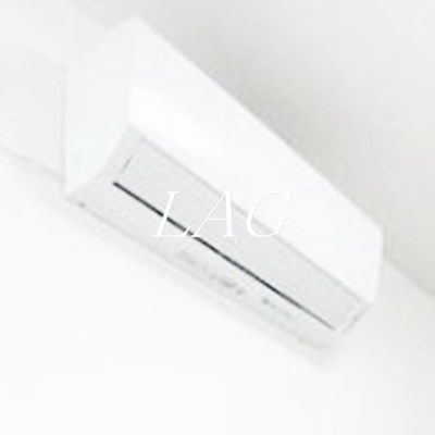 【設備】 | サンフォレスタ文京大塚 | エアコンです。