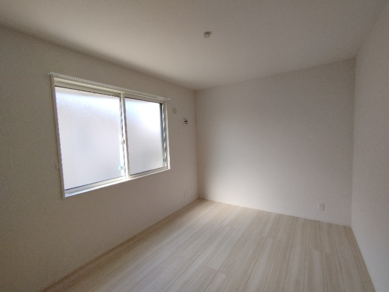 グリーヴィラ柱曙のその他