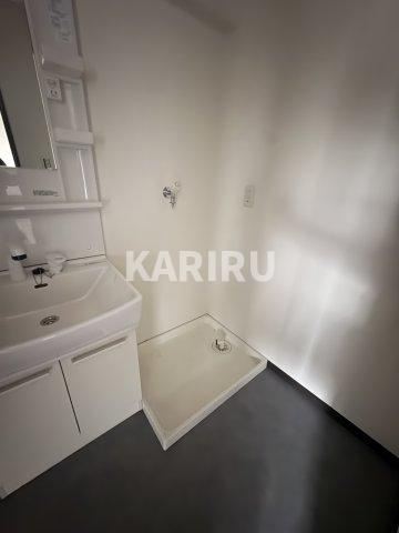 ファーストパレスのその他