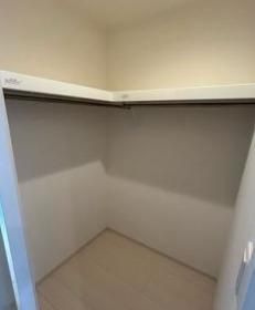 【収納】 | ブランシュバル戸倉