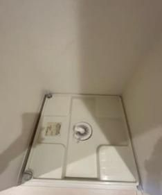 【その他】 | ブランシュバル戸倉