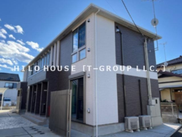 ティーズ　シャルパンティエ