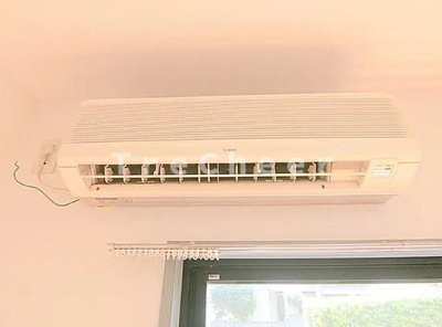 【設備】 | ジベ5