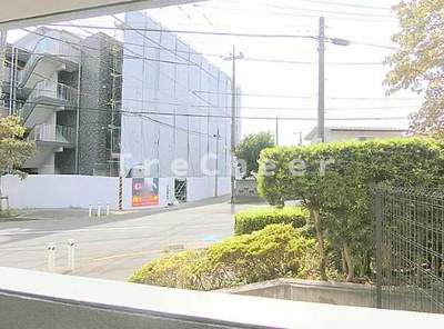 【展望】 | ジベ5