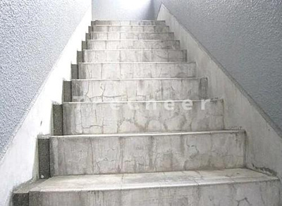 【その他】 | ジベ5