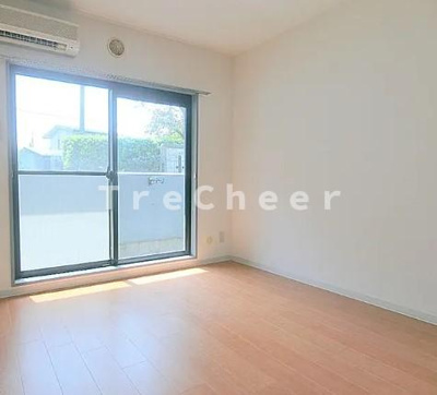 【居間・リビング】 | ジベ5