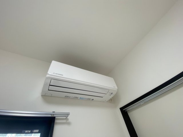 第97プロスパービル|名古屋市の賃貸ならMy賃貸の設備|第97プロスパービル