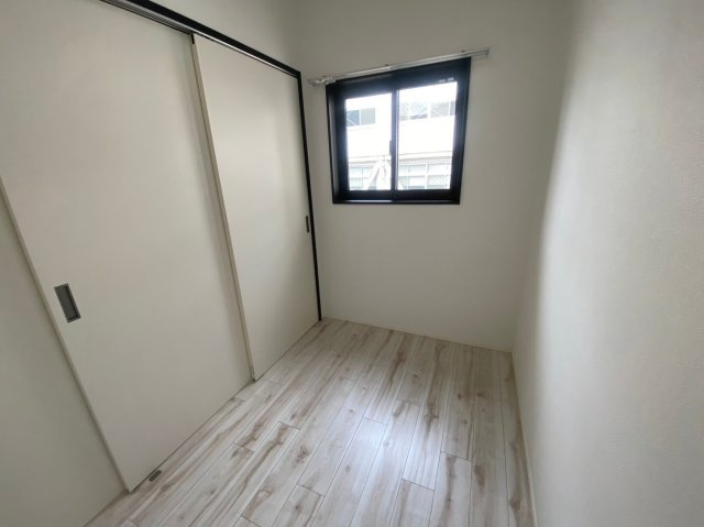 第97プロスパービル|名古屋市の賃貸ならMy賃貸の洋室|第97プロスパービル