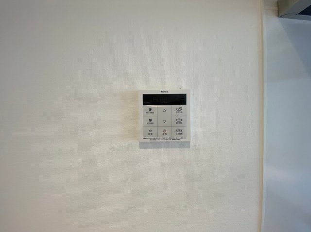 第97プロスパービル|名古屋市の賃貸ならMy賃貸の設備|第97プロスパービル