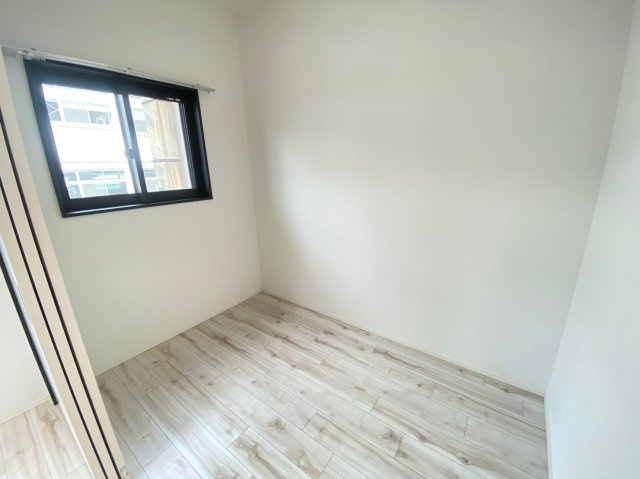 第97プロスパービル|名古屋市の賃貸ならMy賃貸の寝室|第97プロスパービル