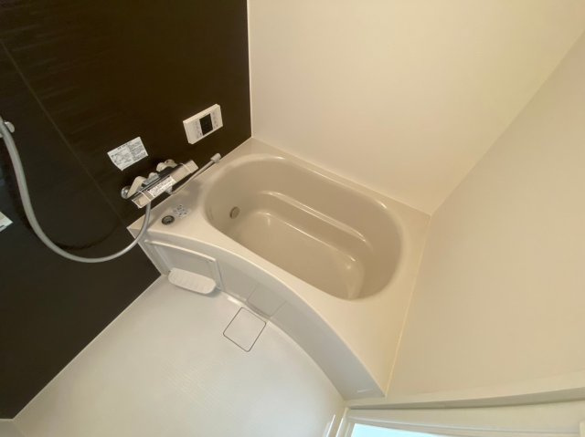 第97プロスパービル|名古屋市の賃貸ならMy賃貸の浴室|第97プロスパービル