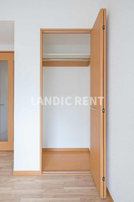 【収納】 | アーバン博多