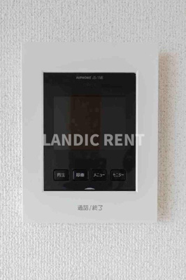 【セキュリティ】 | アーバン博多