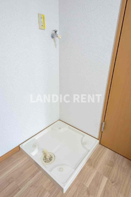 【設備】 | アーバン博多