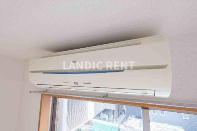 【設備】 | アーバン博多