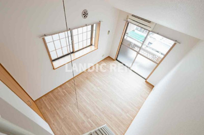 【その他】 | アーバン博多