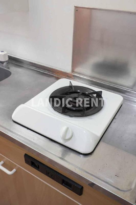 【設備】 | アーバン博多