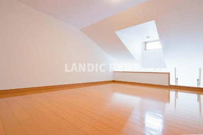 【収納】 | アーバン博多