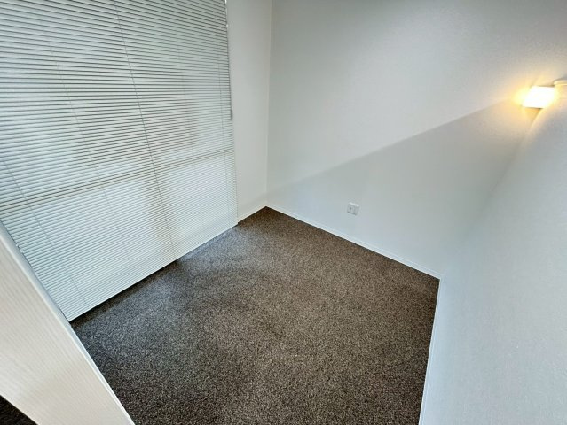 アートオン東刈谷Ⅱの内装