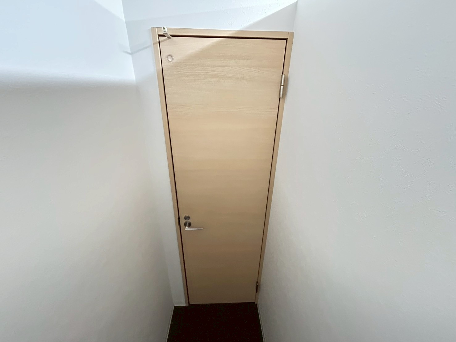 アートオン東刈谷Ⅱの内装