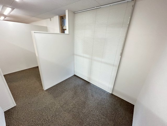 アートオン東刈谷Ⅱの内装