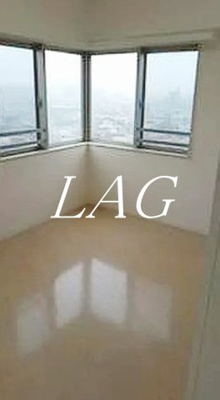 【寝室】 | ル・リオン東向島 | 寝室です。