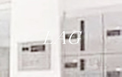 【セキュリティ】 | ル・リオン東向島 | オートロックです。