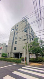 K-houseの画像