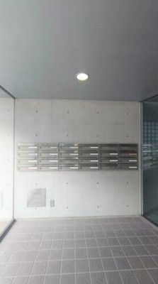 【その他共用部分】 | K-house