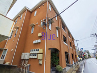 グランエスポワール湘南辻堂の画像