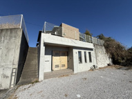 日南市大字星倉　築浅平家建の画像