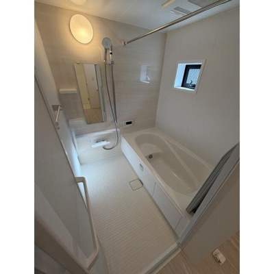 【浴室】 | Ｋｏｌｅｔ国分寺高木町＃０３