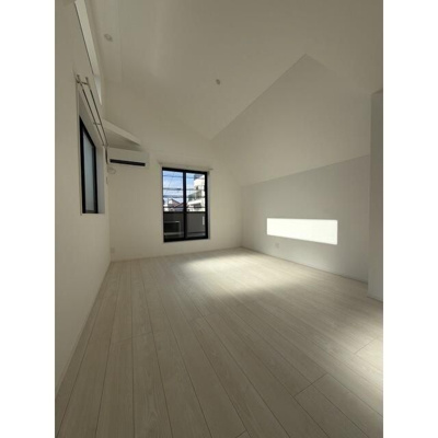 【居間・リビング】 | Ｋｏｌｅｔ国分寺高木町＃０３