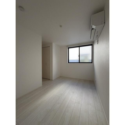 【寝室】 | Ｋｏｌｅｔ国分寺高木町＃０３