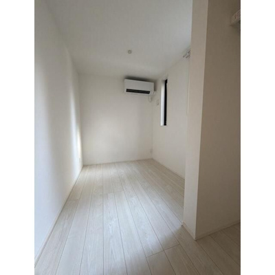 【内装】 | Ｋｏｌｅｔ国分寺高木町＃０３