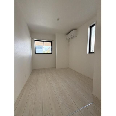 【その他】 | Ｋｏｌｅｔ国分寺高木町＃０３