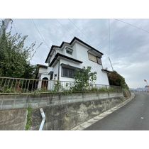 ■平塚市片岡■の画像