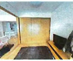 【居間・リビング】 | 旭コーポＣ棟