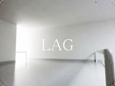 【内装】 | アプリコット | ロフトです。